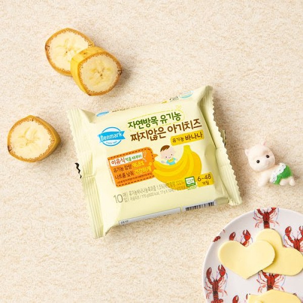 Cách sử dụng&nbsp;phô mai tách muối Denmark Hàn Quốc
