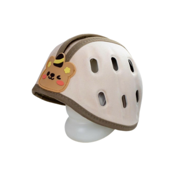 Mũ bảo vệ đầu cho bé Umoo UM-11194 — ảnh 2