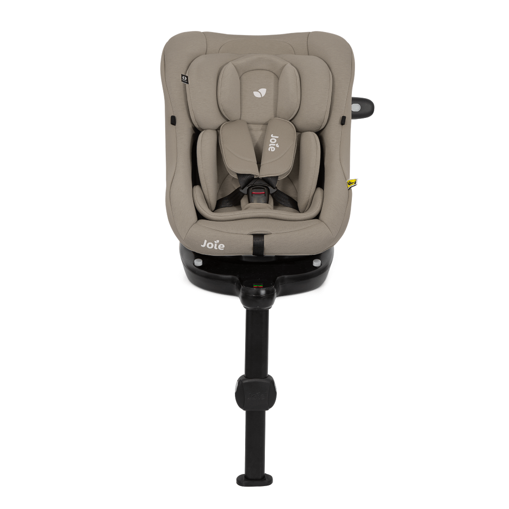 Ghế ngồi ô tô Joie i-Pivot 360 — ảnh 2