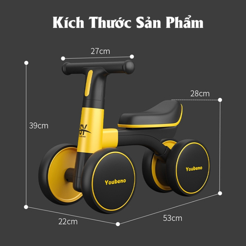 Quà tặng sữa Aptamil New Zealand — ảnh 2