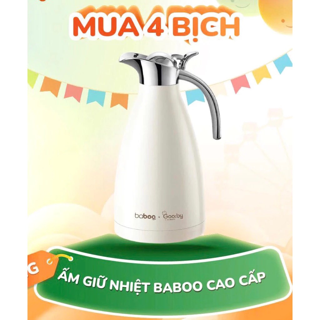Quà Gooby — ảnh 33