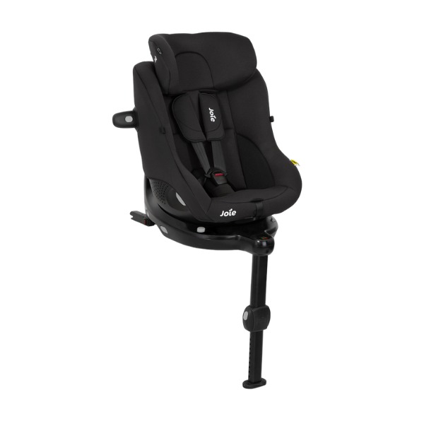 Ghế ngồi ô tô Joie i-Pivot 360 — ảnh 3