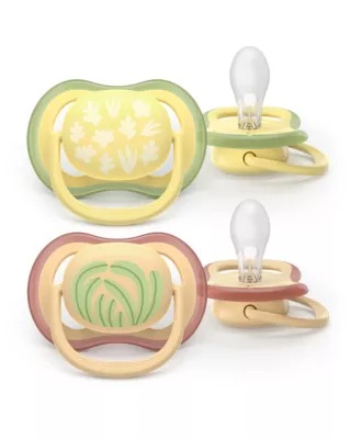 Ty giả avent Ultra Air — ảnh 23