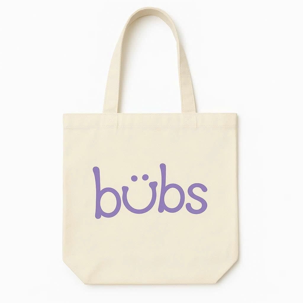 Quà tặng sữa Aptamil New Zealand — ảnh 7
