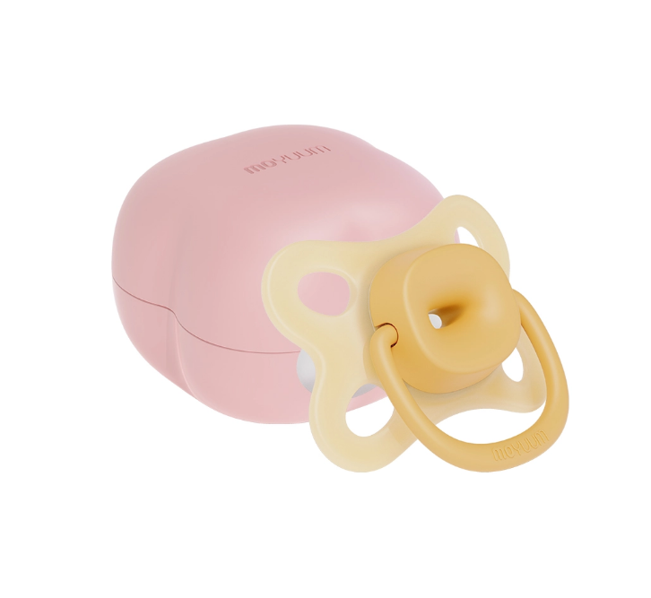 Ti giả Moyuum soft-wing — ảnh 2
