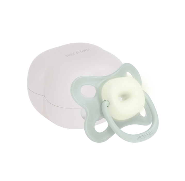 Ti giả Moyuum soft-wing — ảnh 4