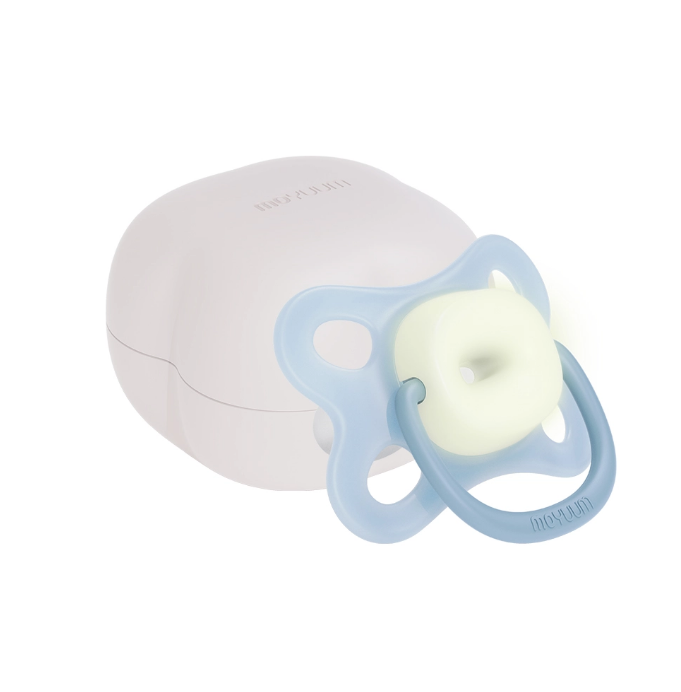 Ti giả Moyuum soft-wing — ảnh 5