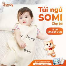 Quà Gooby — ảnh 42