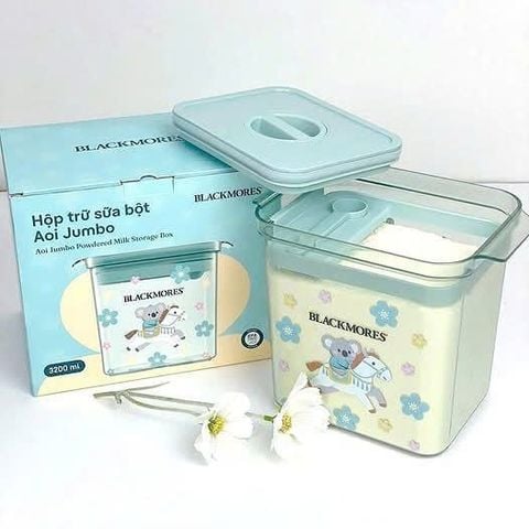 Quà tặng 2tr500 — ảnh 6