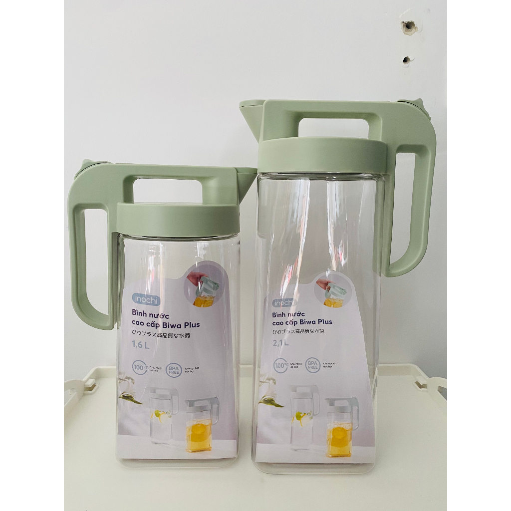 Quà tặng 2tr500 — ảnh 9