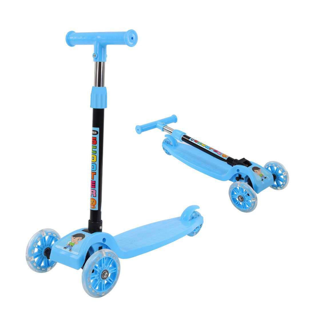 Quà tặng trà Burine — ảnh 3