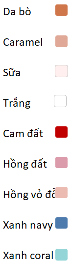 Yếm Cookie — ảnh 2