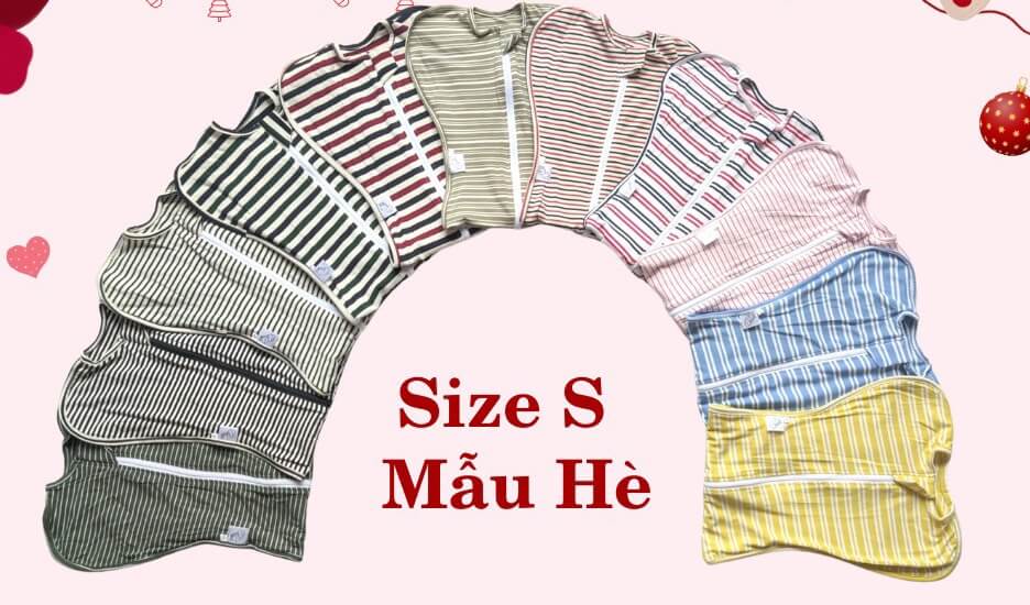 Nhộng chũn Cocoon hè — ảnh 2