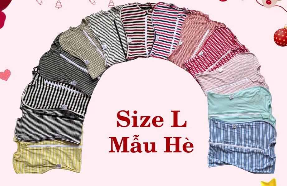 Nhộng chũn Cocoon hè — ảnh 3