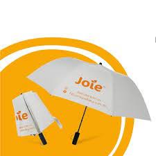 Ô che cao cấp Joie (quà tặng)