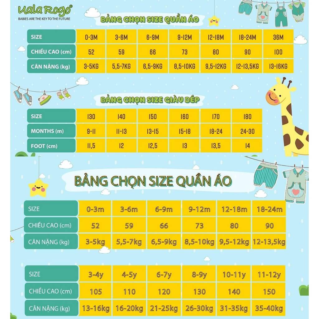 Áo khoác len cổ tròn chấm bi hình heo Ualarogo (6M, 12M, 24M, 36M), (Màu Xanh, Hồng, Ghi) — ảnh 2