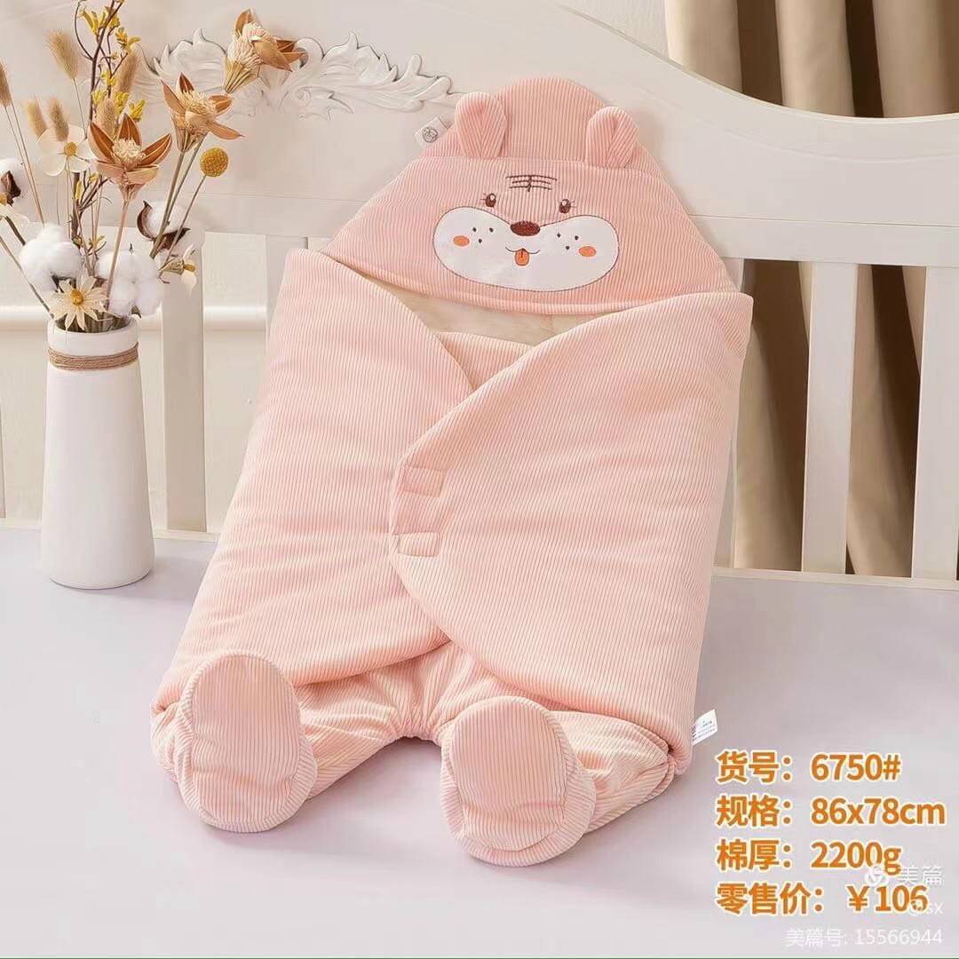 Ủ chân hình hổ — ảnh 2