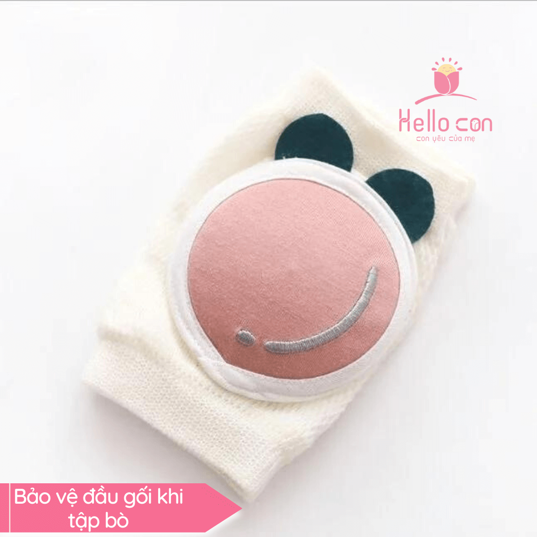 Bao gối Nắng của Mẹ — ảnh 3