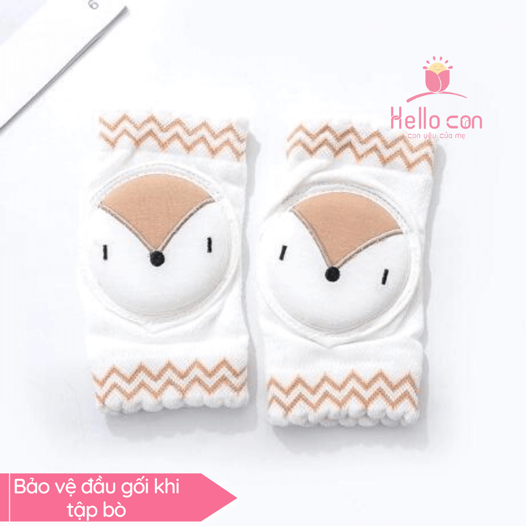 Bao gối Nắng của Mẹ — ảnh 4
