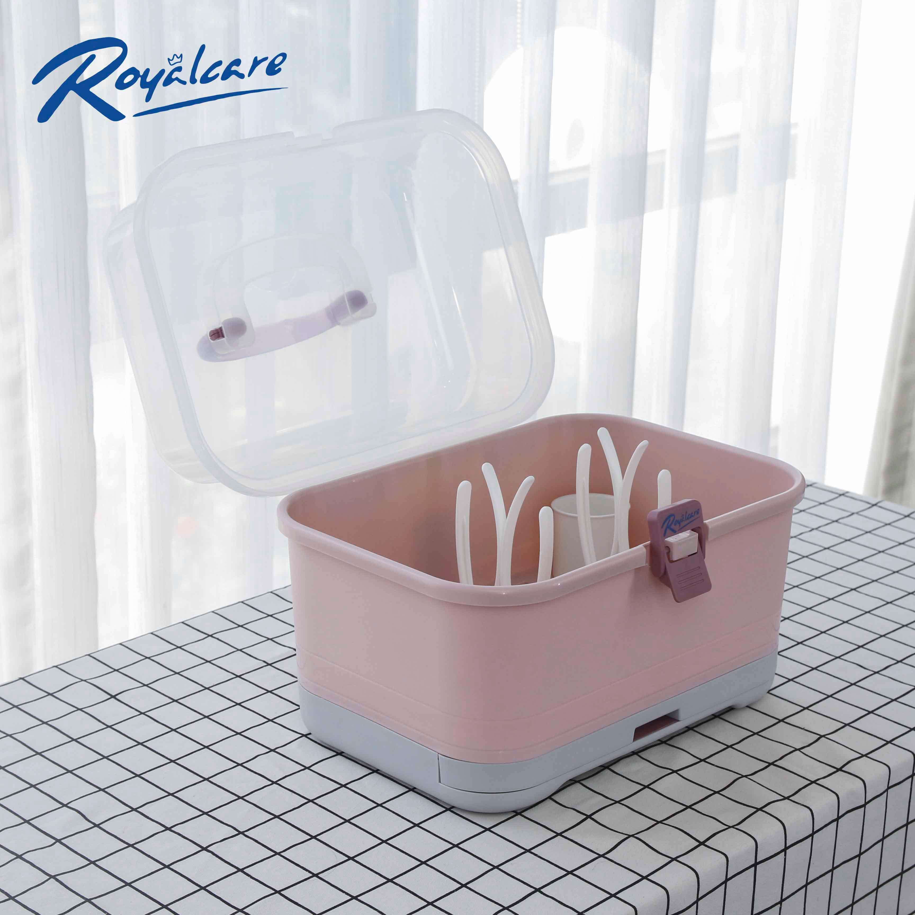 Giá úp bình Royal Care — ảnh 2