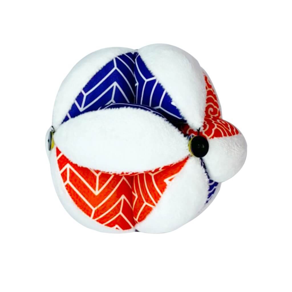 Bóng Montessori  cơ bản Pipo — ảnh 5