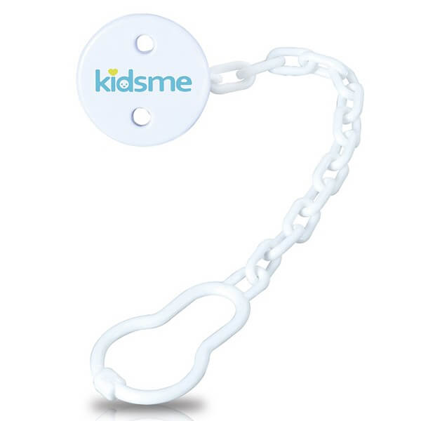 Kidsme - Dây giữ túi nhai/ ty ngậm