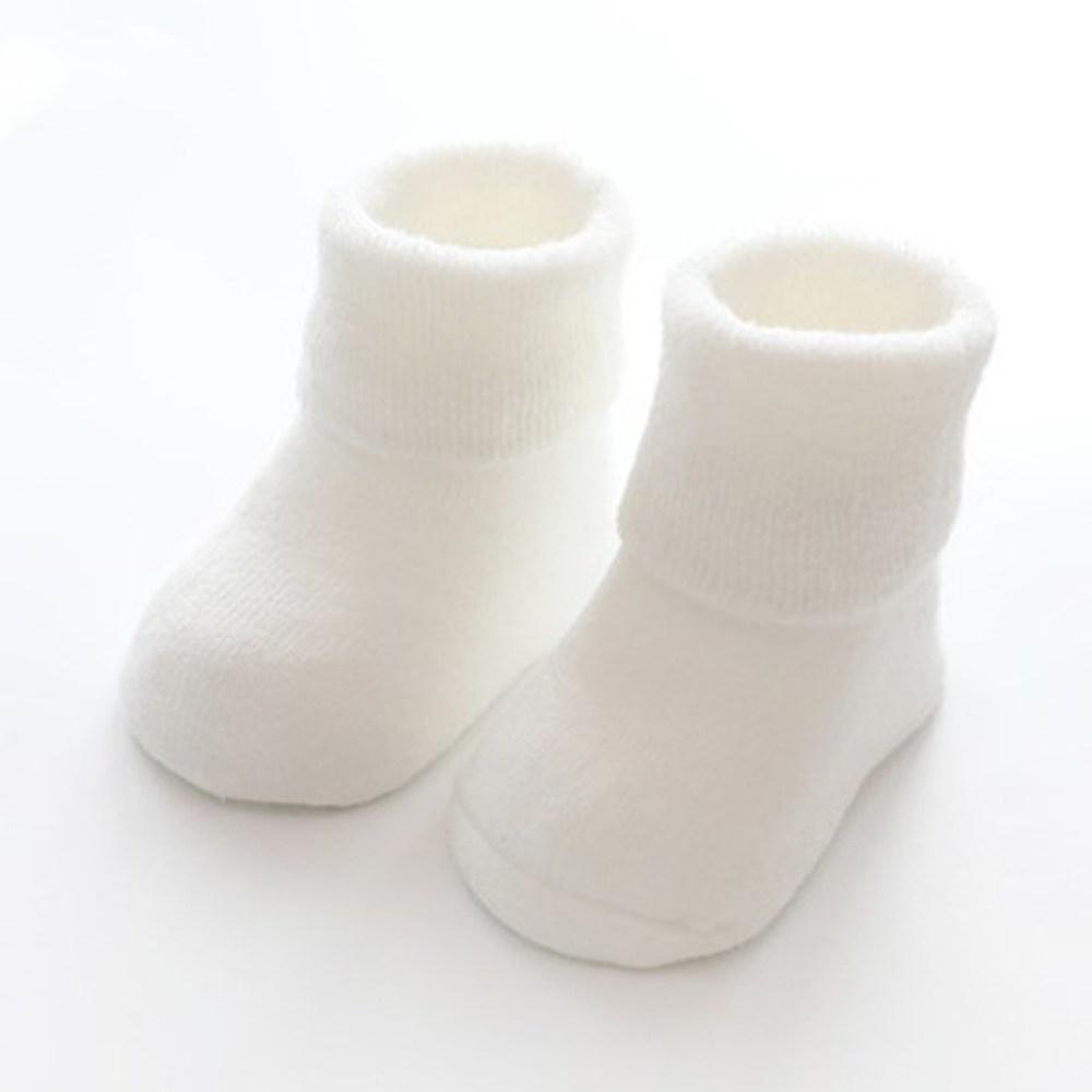 Tất nỉ cao cổ Cừu Bông — ảnh 2