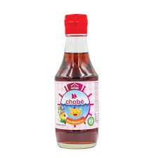 Nước mắm Lê Gia — ảnh 2