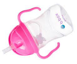 Bbox Bình nước 360 độ tập bé uống nước — ảnh 13