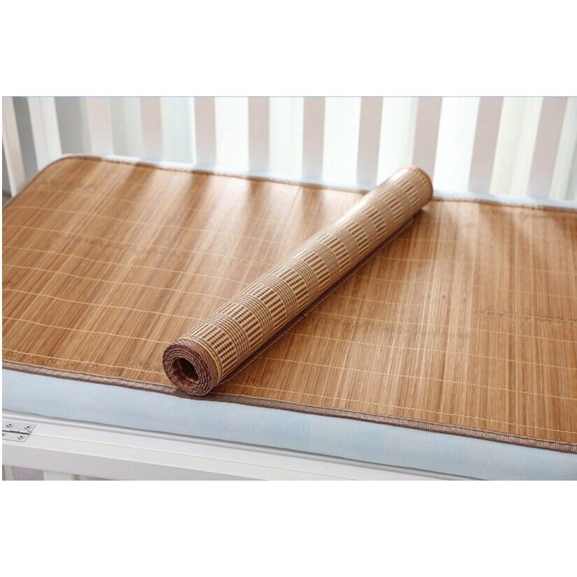 Chiếu tre Pure 60cmx120cm