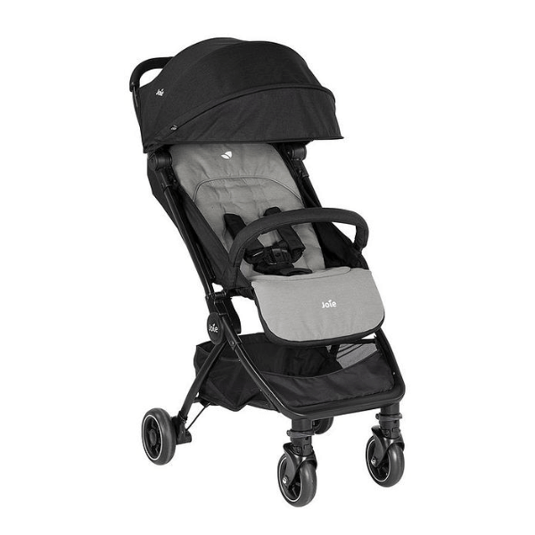 Xe đẩy Joie Pact WRC TB