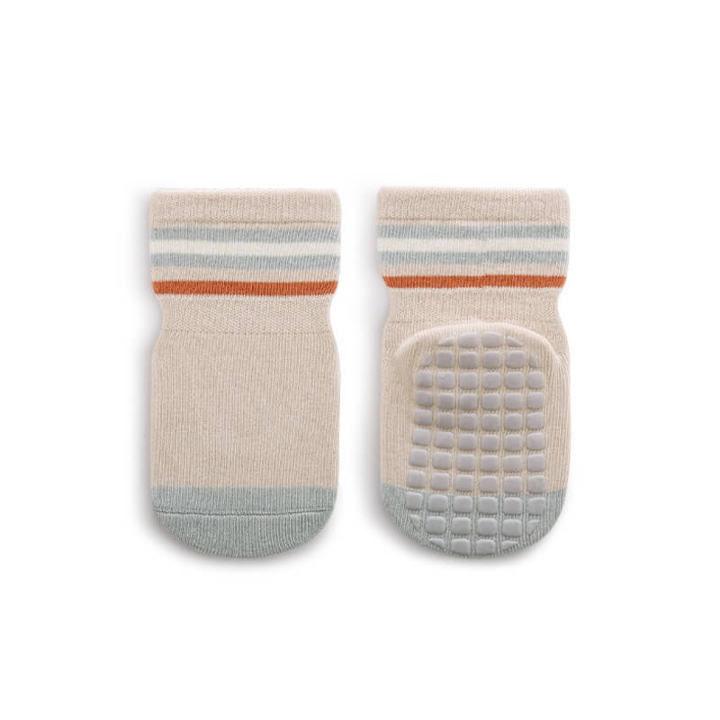 Tất chống trượt Nemo Baby cho bé — ảnh 3