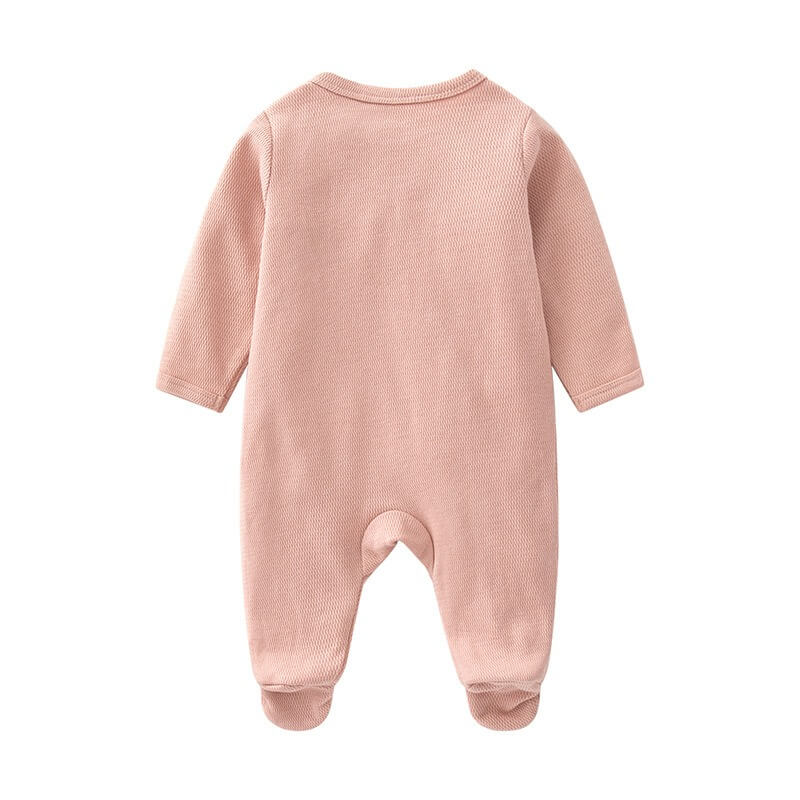Body chéo mỏng dài tay, có bèo dọc khóa, kèm mũ ANBLOO — ảnh 6