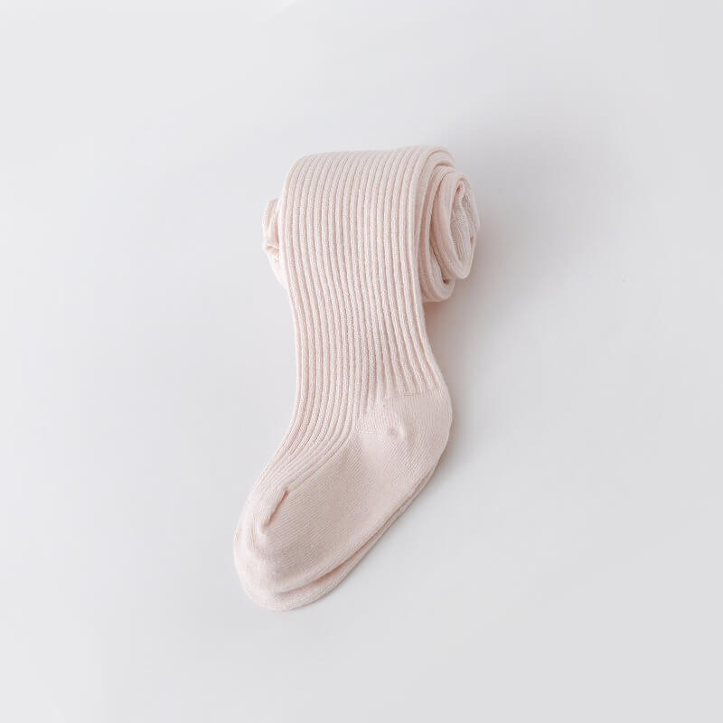 Quần legging cho bé gái Baby socks — ảnh 4