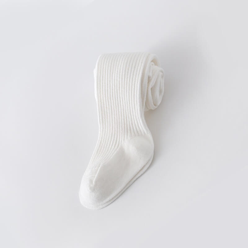 Quần legging cho bé gái Baby socks — ảnh 5
