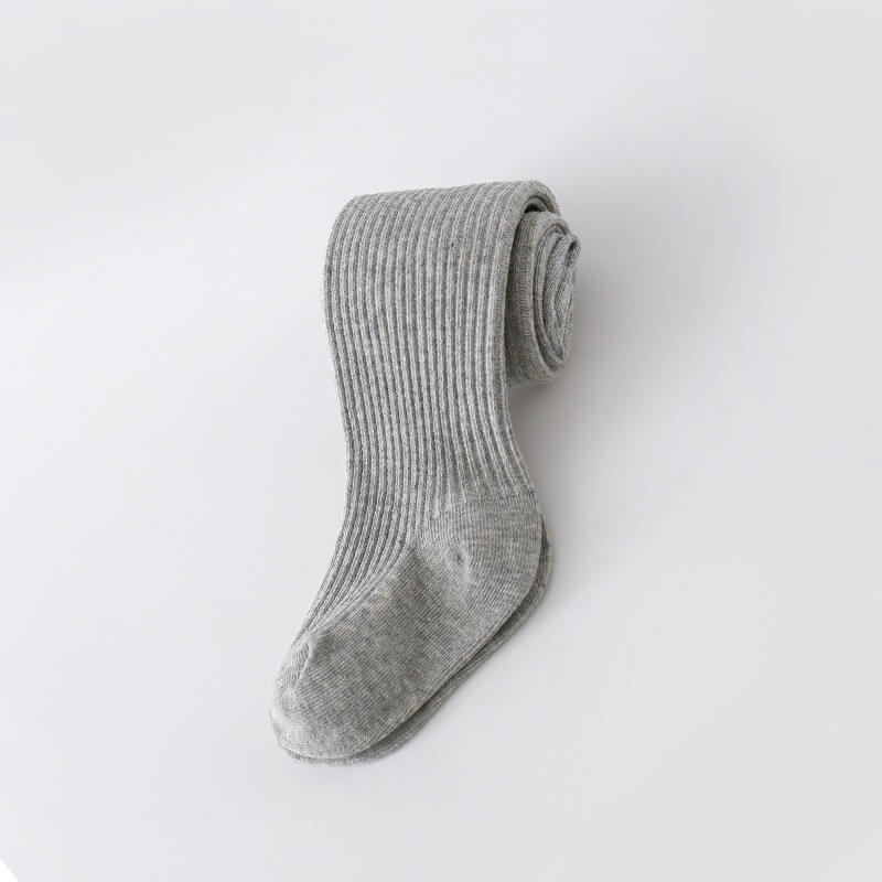 Quần legging cho bé gái Baby socks — ảnh 8