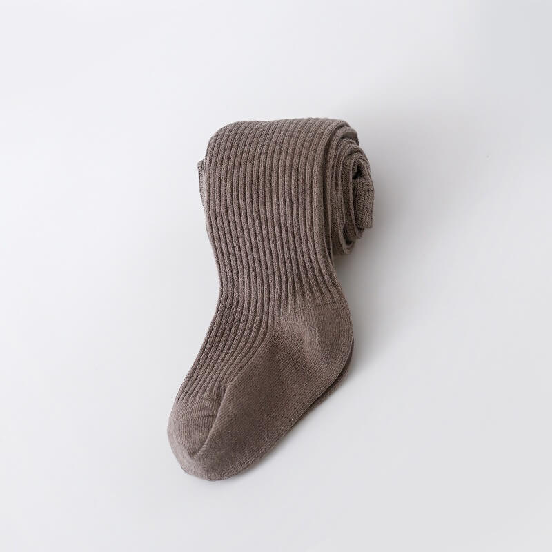 Quần legging cho bé gái Baby socks — ảnh 11