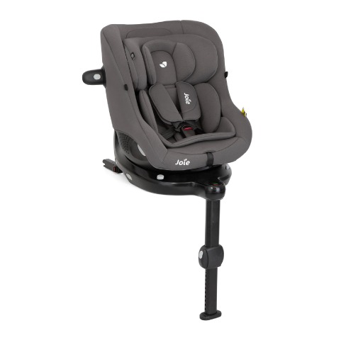 Ghế ngồi ô tô Joie i-Pivot 360