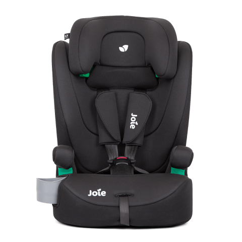 Ghế ngồi ô tô Joie Elevate R129