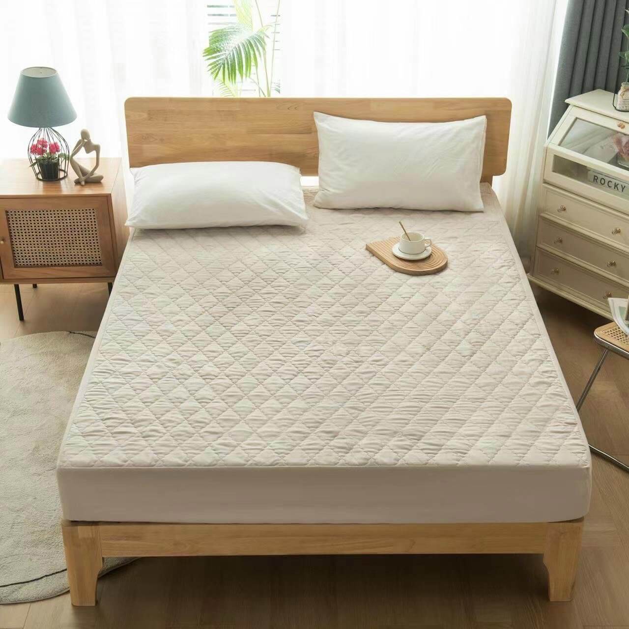 Ga chống thấm xuất Hàn — ảnh 2