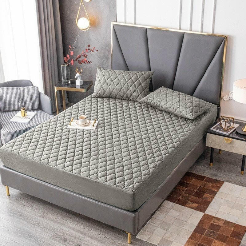 Ga chống thấm xuất Hàn — ảnh 4