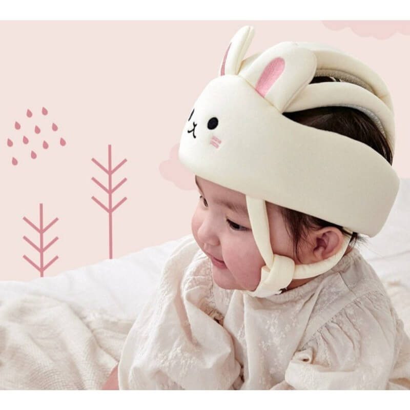 Mũ bảo vệ đầu Monona MNN050