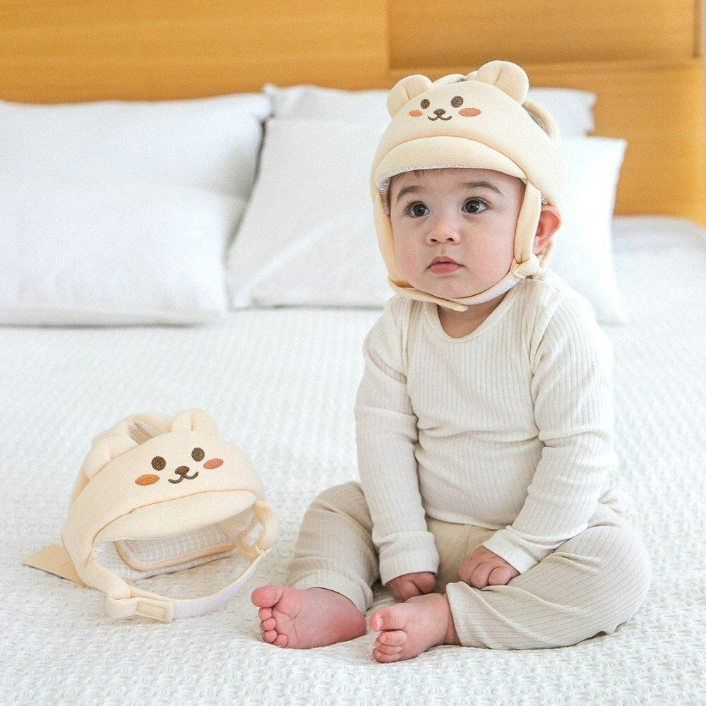 Mũ bảo vệ đầu Monona MNN050 — ảnh 2