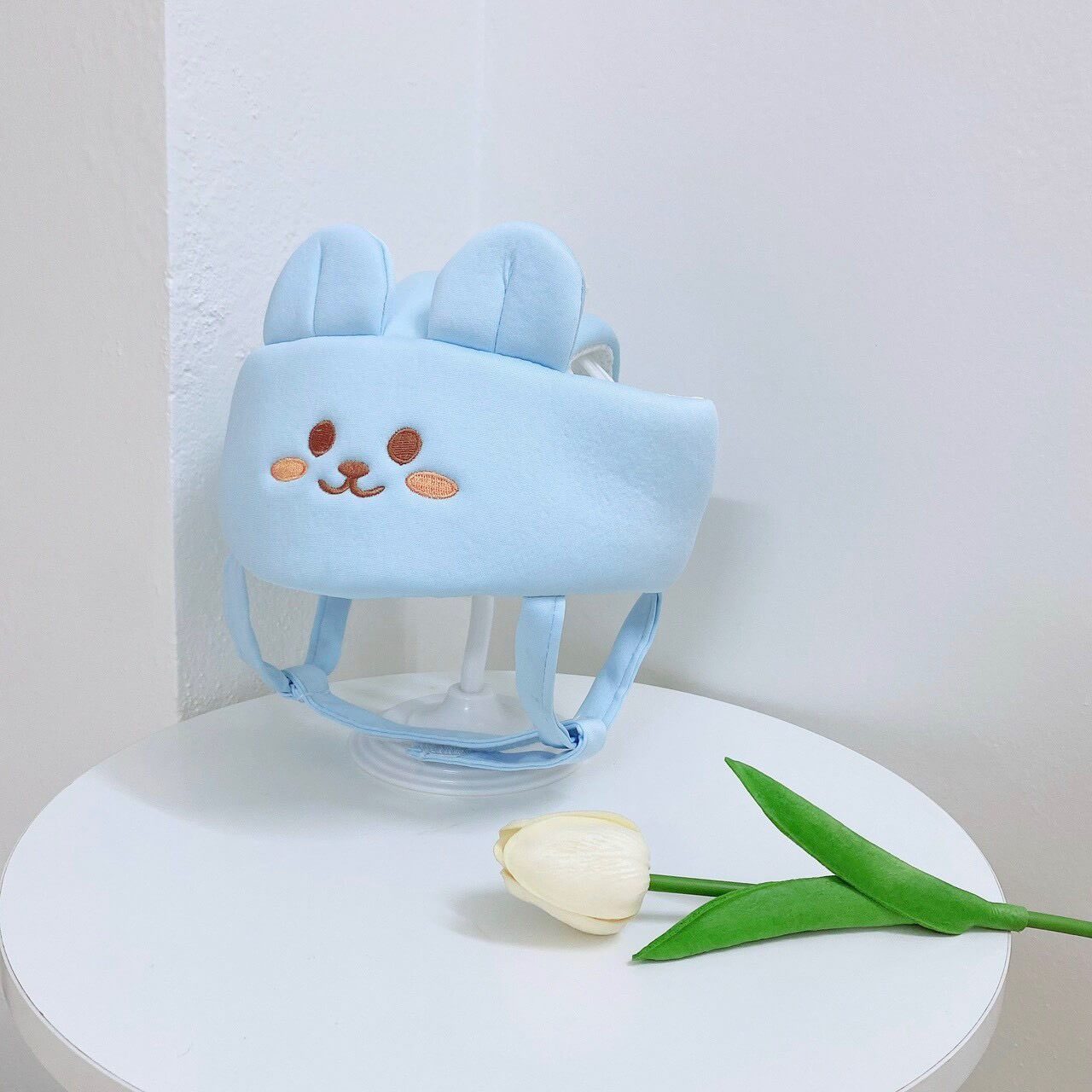 Mũ bảo vệ đầu Monona MNN050 — ảnh 3