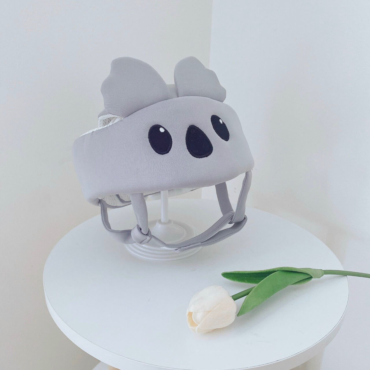 Mũ bảo vệ đầu Monona MNN050 — ảnh 4