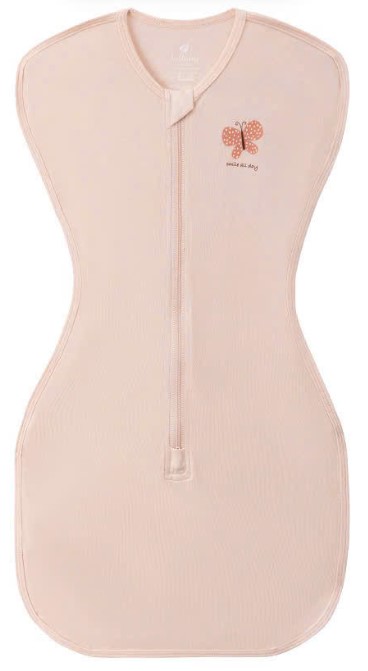 Lullaby Chũn NH705R - 3M — ảnh 2