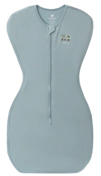 Lullaby Chũn NH705R - 3M — ảnh 3
