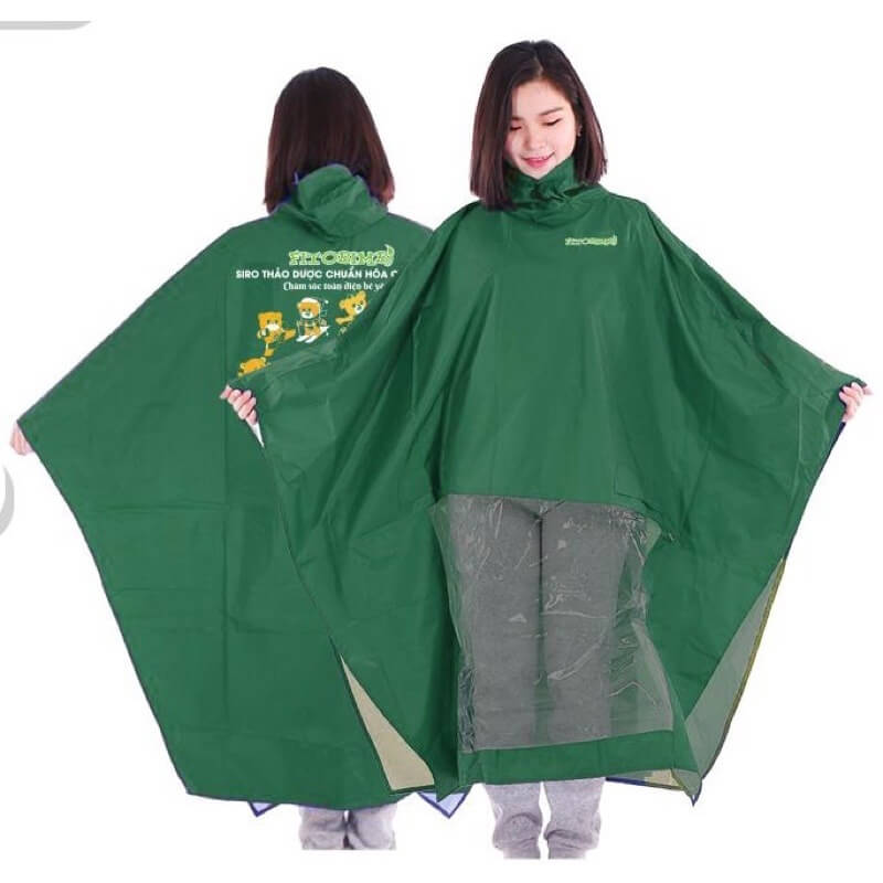 Quà tặng 2 hộp Fitobimbi
