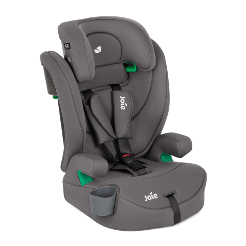 Ghế ngồi ô tô Joie Elevate R129 — ảnh 2