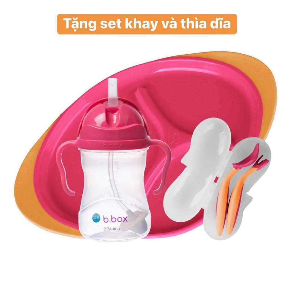 Qùa tặng sữa nước Aptamil Gold vàng